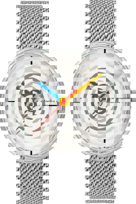 Vedere dettagli per SPACE LOOPS Immagine di SPACE LOOPS